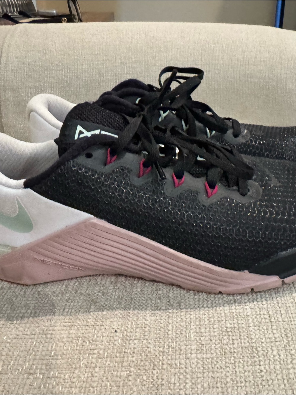 Nike Women’s Metcon